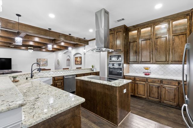 1187 N Country Lane, Rockwall, TX 75087