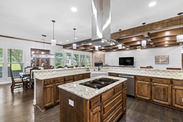 1187 N Country Lane, Rockwall, TX 75087