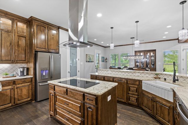 1187 N Country Lane, Rockwall, TX 75087