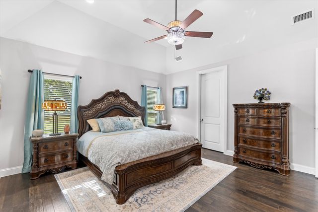 1187 N Country Lane, Rockwall, TX 75087