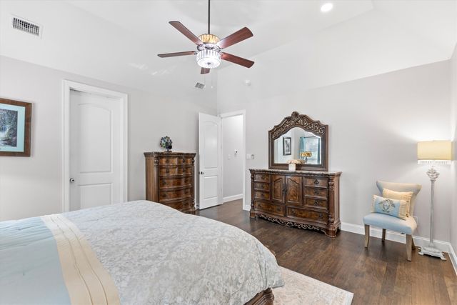 1187 N Country Lane, Rockwall, TX 75087