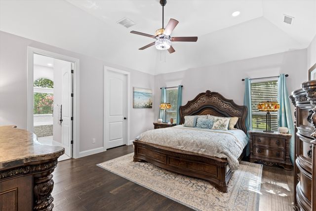 1187 N Country Lane, Rockwall, TX 75087