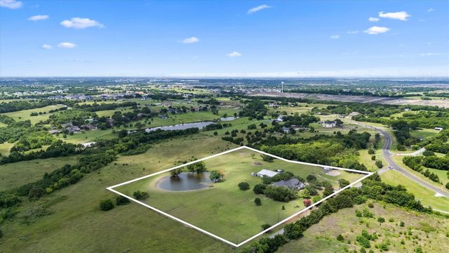 1187 N Country Lane, Rockwall, TX 75087