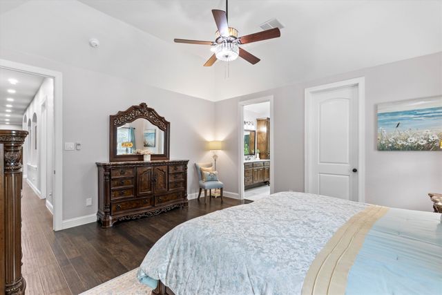 1187 N Country Lane, Rockwall, TX 75087
