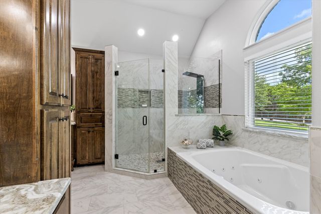 1187 N Country Lane, Rockwall, TX 75087