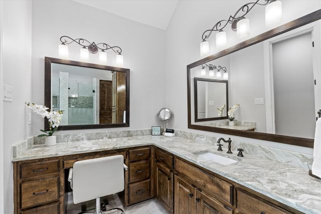 1187 N Country Lane, Rockwall, TX 75087