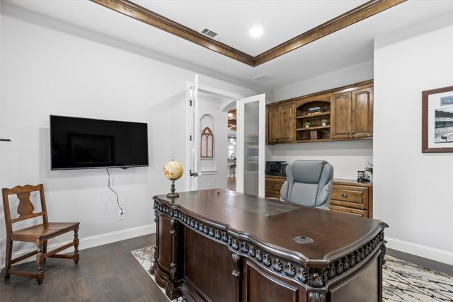 1187 N Country Lane, Rockwall, TX 75087