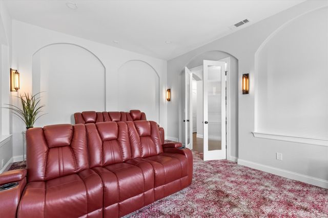 1187 N Country Lane, Rockwall, TX 75087
