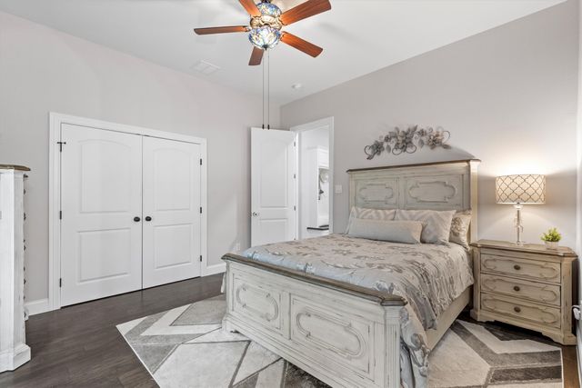 1187 N Country Lane, Rockwall, TX 75087