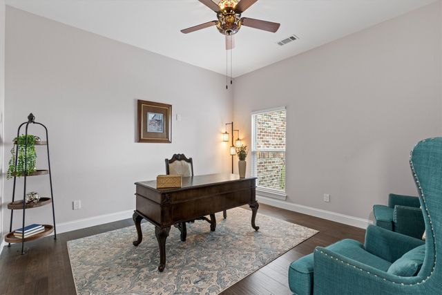 1187 N Country Lane, Rockwall, TX 75087