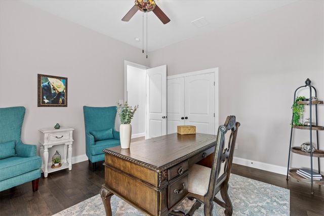 1187 N Country Lane, Rockwall, TX 75087