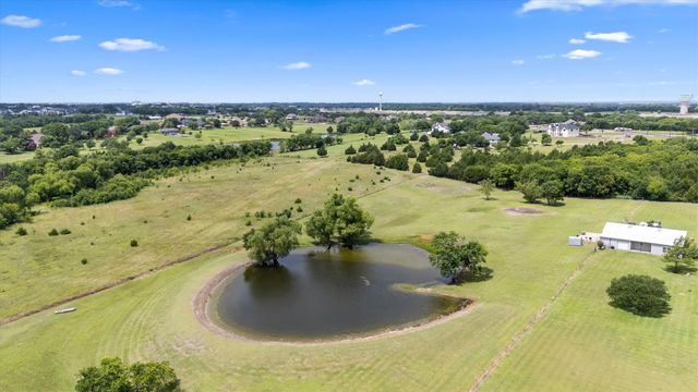 1187 N Country Lane, Rockwall, TX 75087