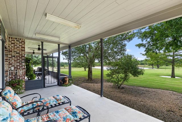 1187 N Country Lane, Rockwall, TX 75087