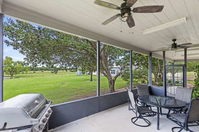 1187 N Country Lane, Rockwall, TX 75087