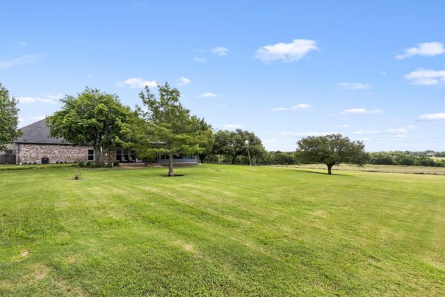 1187 N Country Lane, Rockwall, TX 75087