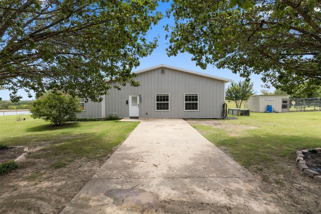 1187 N Country Lane, Rockwall, TX 75087