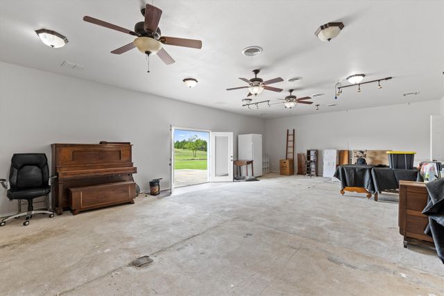 1187 N Country Lane, Rockwall, TX 75087