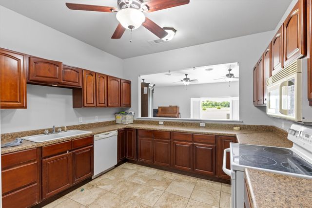 1187 N Country Lane, Rockwall, TX 75087