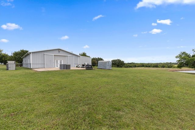 1187 N Country Lane, Rockwall, TX 75087