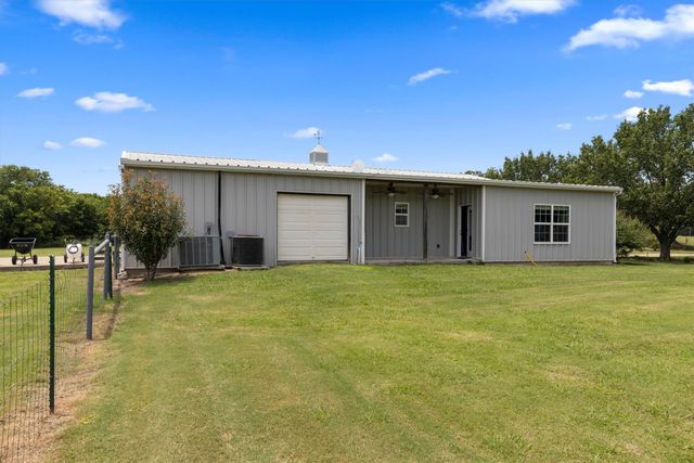 1187 N Country Lane, Rockwall, TX 75087