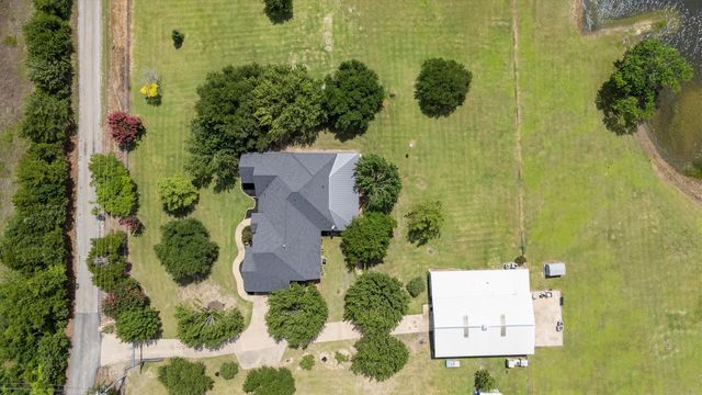 1187 N Country Lane, Rockwall, TX 75087