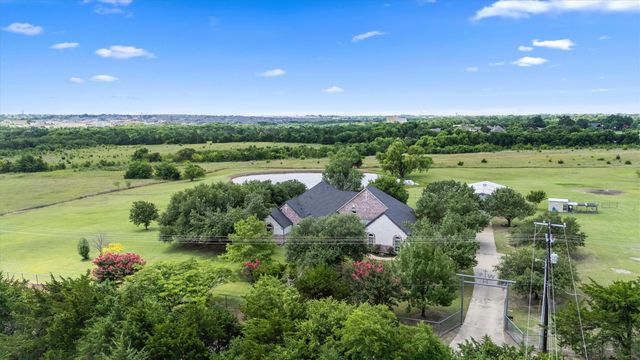 1187 N Country Lane, Rockwall, TX 75087