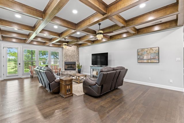 1187 N Country Lane, Rockwall, TX 75087
