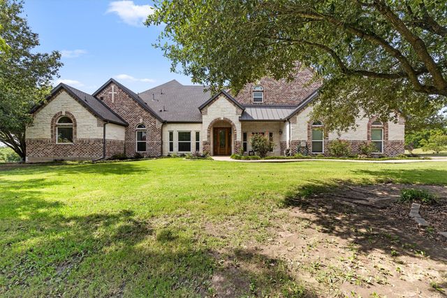 1187 N Country Lane, Rockwall, TX 75087