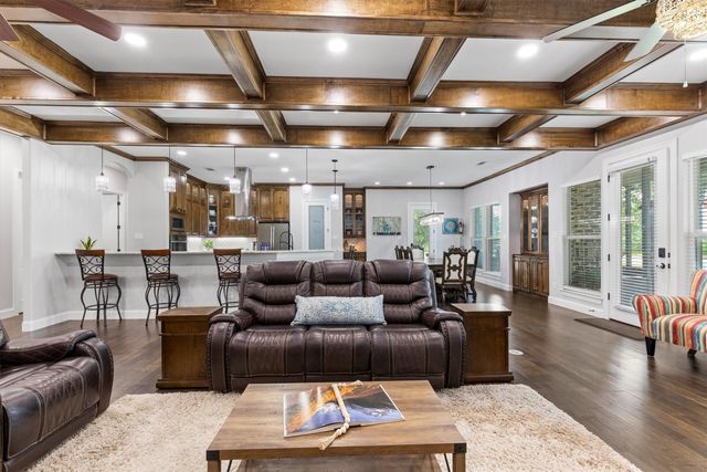1187 N Country Lane, Rockwall, TX 75087