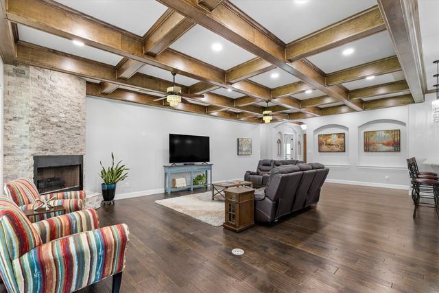 1187 N Country Lane, Rockwall, TX 75087