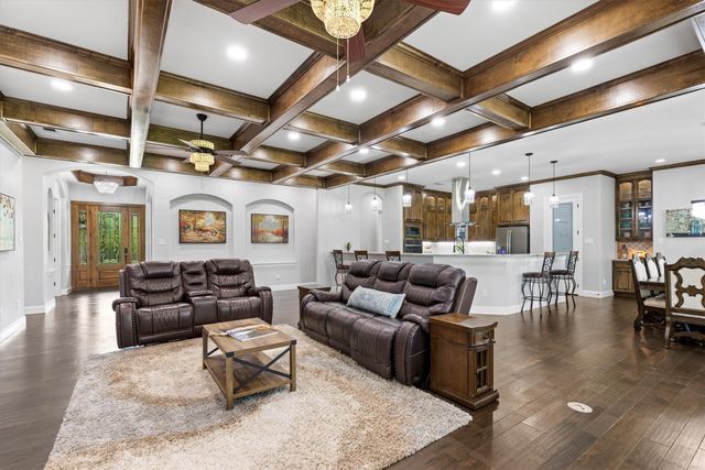 1187 N Country Lane, Rockwall, TX 75087