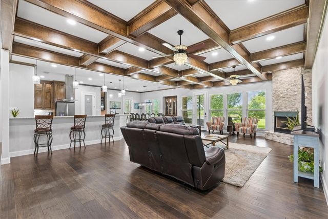 1187 N Country Lane, Rockwall, TX 75087