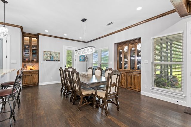 1187 N Country Lane, Rockwall, TX 75087