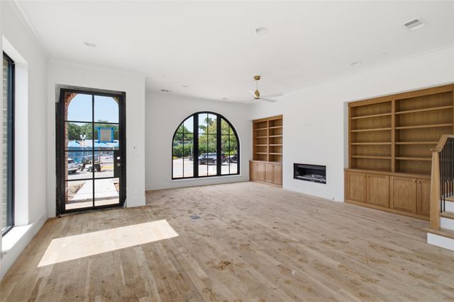 3513 Westminster Avenue, University Park, TX 75205