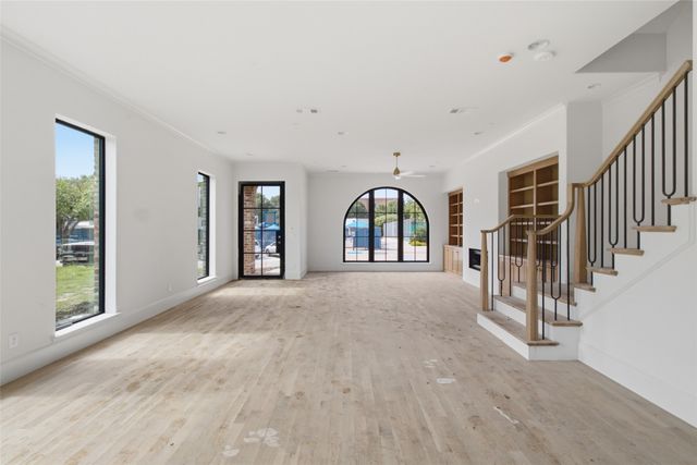 3513 Westminster Avenue, University Park, TX 75205