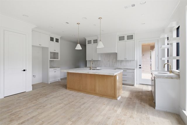 3513 Westminster Avenue, University Park, TX 75205