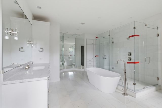 3513 Westminster Avenue, University Park, TX 75205