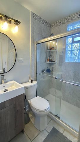 2915 Minto Avenue, Cincinnati, OH 45208