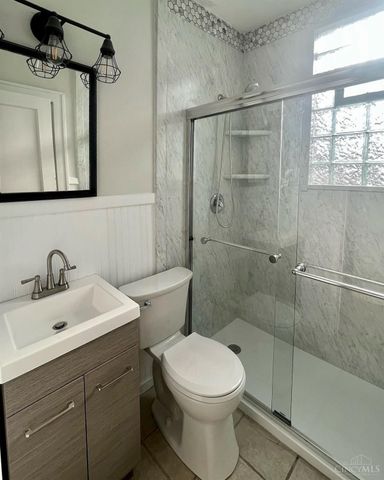 2915 Minto Avenue, Cincinnati, OH 45208