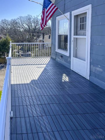 2915 Minto Avenue, Cincinnati, OH 45208