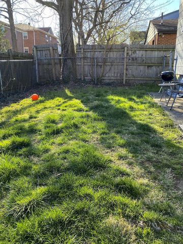 2915 Minto Avenue, Cincinnati, OH 45208