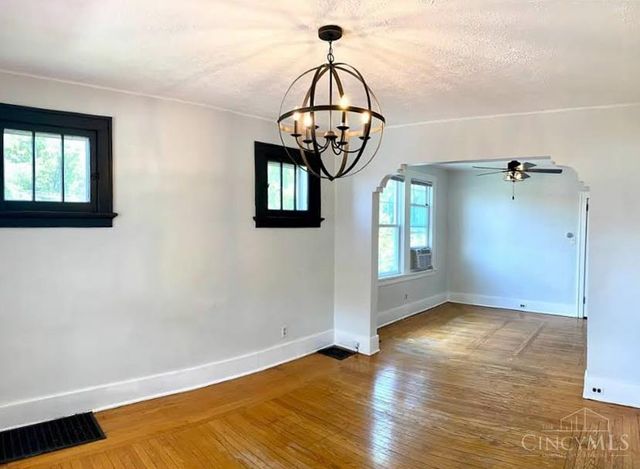 2915 Minto Avenue, Cincinnati, OH 45208
