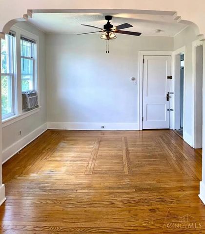 2915 Minto Avenue, Cincinnati, OH 45208
