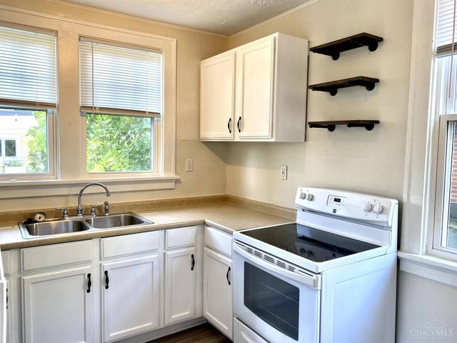 2915 Minto Avenue, Cincinnati, OH 45208