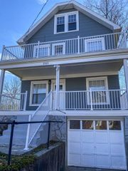 2915 Minto Avenue, Cincinnati, OH 45208