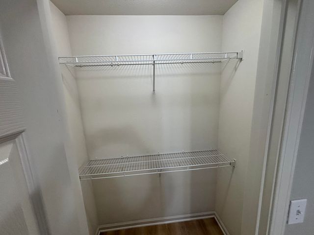 4012 SNOWY OWL DR, Columbia, MO 65202