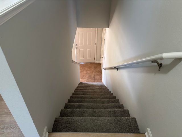 4012 SNOWY OWL DR, Columbia, MO 65202