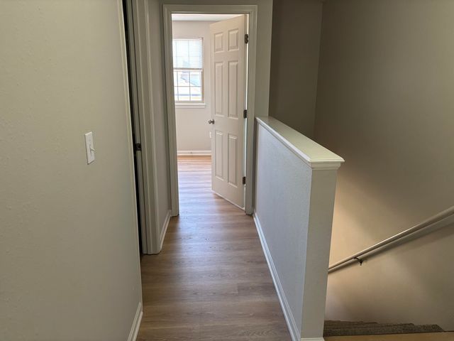 4012 SNOWY OWL DR, Columbia, MO 65202