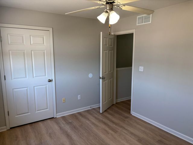 4012 SNOWY OWL DR, Columbia, MO 65202