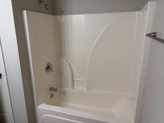 4012 SNOWY OWL DR, Columbia, MO 65202